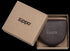 Zippo 2005412 Drobižnica Brown Range
